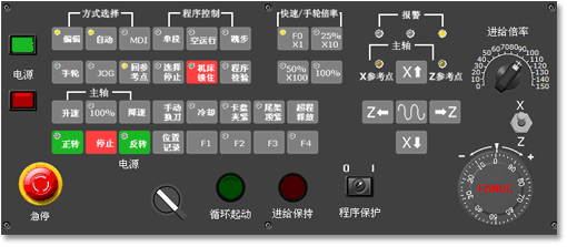 &#38886;&#24503;&#32593;&#31449;&#45;&#65288;&#20013;&#22269;&#65289;&#26377;&#38480;&#36131;&#20219;&#38886;&#24503;&#32593;&#31449;